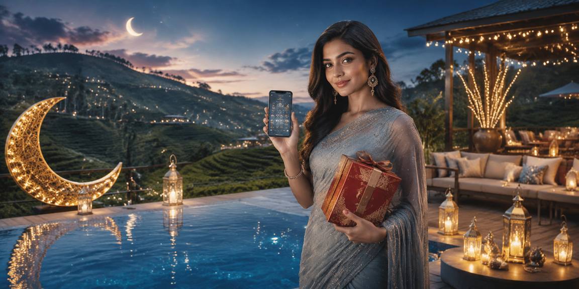 75bd3 75bd3-তে অ্যাকাউন্ট ও খেলা সম্পর্কে জানুন